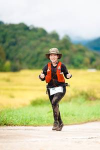 BIB: 155
                            <button type="button" onclick="openModal(13443756)" class="btn btn-primary btn-sm float-right btn-popup" data-toggle="modal" data-target=".modal-high-quality">
                        <i class="fas fa-shopping-cart"></i> Add to Cart
                    </button>
                                            <button type="button" onclick="isThisMe(13443756, true)" class="btn btn-success btn-sm float-right btn-popup btn-isme hidden" data-toggle="tooltip" data-placement="bottom" title="นี่คือรูปของคุณใช่ไหม คลิกที่นี่เพื่อเอาเข้าอัลบั้ม">
                        <i class="fas fa-plus"></i> Add to album
                    </button>
                    <button type="button" onclick="isThisMe(13443756, false)" class="btn btn-warning btn-sm float-right btn-popup btn-isnotme hidden">
                        <i class="fas fa-ban"></i> Remove from album
                    </button>